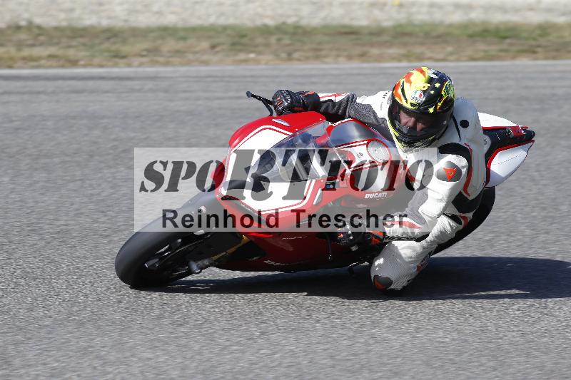 /48 03.10.2026  Speer Racing ADR/Gruppe rot/7